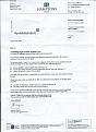 Click image for larger version

Name:	hamptons Jan 20th 2012 clean.jpg
Views:	191
Size:	145.1 KB
ID:	1385276