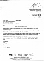 Click image for larger version

Name:	AIC mbna nchau 001.jpg
Views:	190
Size:	108.0 KB
ID:	1385290