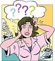 Click image for larger version

Name:	stressed-lady.jpg
Views:	231
Size:	26.9 KB
ID:	1385296