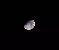 Click image for larger version

Name:	Moon in Colour.jpg
Views:	188
Size:	69.0 KB
ID:	1385314