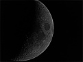 Click image for larger version

Name:	Moon HDwebcam.jpg
Views:	180
Size:	34.5 KB
ID:	1385320