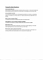 Click image for larger version

Name:	MBNA-2.jpg
Views:	239
Size:	76.9 KB
ID:	1385348