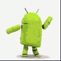 Click image for larger version

Name:	oie_1_2_2_311838293e7AiS3N.gif
Views:	204
Size:	112.4 KB
ID:	1385372