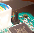 Click image for larger version

Name:	jumper.jpg
Views:	197
Size:	25.8 KB
ID:	1385416