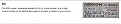 Click image for larger version

Name:	Medion MSN.jpg
Views:	193
Size:	28.2 KB
ID:	1385426