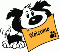 Click image for larger version

Name:	dogwelcome.gif
Views:	156
Size:	26.4 KB
ID:	1385432