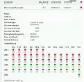 Click image for larger version

Name:	! rbs-lies.jpg
Views:	229
Size:	49.6 KB
ID:	1385458