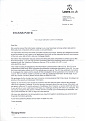 Click image for larger version

Name:	loans.co.uk letter 1.jpg
Views:	282
Size:	122.3 KB
ID:	1385556