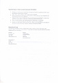 Click image for larger version

Name:	loans.co.uk side 2.jpg
Views:	280
Size:	63.2 KB
ID:	1385558