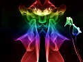 Click image for larger version

Name:	Untitled.jpg
Views:	246
Size:	133.0 KB
ID:	1385618