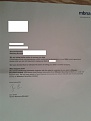 Click image for larger version

Name:	2012-02-15 20.13.30.jpg
Views:	227
Size:	86.3 KB
ID:	1385638