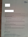 Click image for larger version

Name:	2012-02-15 20.13.46.jpg
Views:	227
Size:	96.5 KB
ID:	1385640