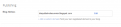Click image for larger version

Name:	blog address.PNG
Views:	190
Size:	7.2 KB
ID:	1385690