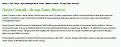 Click image for larger version

Name:	ape-x1.jpg
Views:	194
Size:	51.6 KB
ID:	1385780