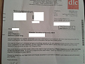 Click image for larger version

Name:	2012-02-27 19.38.02.jpg
Views:	211
Size:	213.6 KB
ID:	1385792