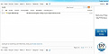 Click image for larger version

Name:	LTSB scam email.jpg
Views:	207
Size:	83.6 KB
ID:	1385824