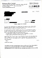 Click image for larger version

Name:	robinson1 - Copy.jpg
Views:	197
Size:	121.8 KB
ID:	1385826