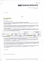 Click image for larger version

Name:	welcome mortgage letter.jpg
Views:	205
Size:	126.8 KB
ID:	1385836