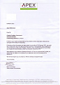 Click image for larger version

Name:	IMG.jpg
Views:	202
Size:	115.3 KB
ID:	1385904