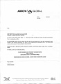Click image for larger version

Name:	arrow 001.jpg
Views:	230
Size:	84.2 KB
ID:	1385920