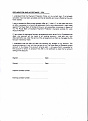 Click image for larger version

Name:	IMG_0002.jpg
Views:	243
Size:	93.6 KB
ID:	1385972