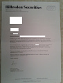 Click image for larger version

Name:	2012-03-15 19.52.02.jpg
Views:	208
Size:	89.1 KB
ID:	1385978