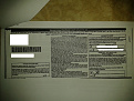Click image for larger version

Name:	2012-03-15 19.52.29.jpg
Views:	223
Size:	264.9 KB
ID:	1385980