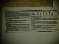 Click image for larger version

Name:	2012-03-15 19.52.50.jpg
Views:	221
Size:	262.7 KB
ID:	1385982
