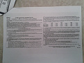 Click image for larger version

Name:	2012-03-15 19.53.03.jpg
Views:	202
Size:	207.3 KB
ID:	1385984