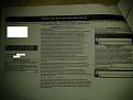 Click image for larger version

Name:	2012-03-15 19.53.23.jpg
Views:	200
Size:	241.7 KB
ID:	1385986
