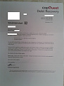 Click image for larger version

Name:	2012-03-19 20.21.01.jpg
Views:	232
Size:	98.3 KB
ID:	1386028
