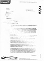 Click image for larger version

Name:	Cap 1 g1 001.jpg
Views:	278
Size:	115.0 KB
ID:	1386072