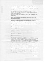 Click image for larger version

Name:	gap1 g2 001.jpg
Views:	250
Size:	126.7 KB
ID:	1386074