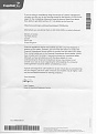 Click image for larger version

Name:	cap1 g3 001.jpg
Views:	235
Size:	117.1 KB
ID:	1386076