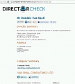 Click image for larger version

Name:	! dom03.jpg
Views:	220
Size:	92.0 KB
ID:	1386078