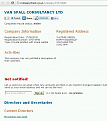 Click image for larger version

Name:	! dom04.jpg
Views:	207
Size:	107.9 KB
ID:	1386080