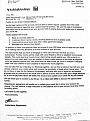 Click image for larger version

Name:	CAPQUEST.jpg
Views:	233
Size:	200.2 KB
ID:	1386148