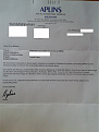 Click image for larger version

Name:	2012-04-01 18.22.00 - Copy.jpg
Views:	200
Size:	110.4 KB
ID:	1386172