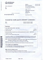 Click image for larger version

Name:	page 1 tax credits.jpg
Views:	225
Size:	136.8 KB
ID:	1386174