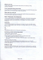 Click image for larger version

Name:	page 2 tax credits.jpg
Views:	211
Size:	136.8 KB
ID:	1386176