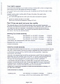 Click image for larger version

Name:	page 3 tax credits.jpg
Views:	226
Size:	158.3 KB
ID:	1386178