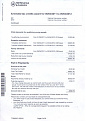 Click image for larger version

Name:	page 4 tax credits.jpg
Views:	222
Size:	126.9 KB
ID:	1386180