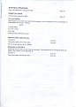 Click image for larger version

Name:	page 5 tax credits.jpg
Views:	224
Size:	91.7 KB
ID:	1386182