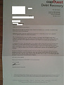 Click image for larger version

Name:	2012-04-02 20.40.21.jpg
Views:	215
Size:	113.0 KB
ID:	1386200