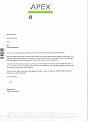 Click image for larger version

Name:	Apex 02.04.12 001.jpg
Views:	216
Size:	75.7 KB
ID:	1386202