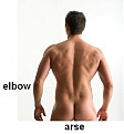 Click image for larger version

Name:	! diagram.jpg
Views:	240
Size:	60.2 KB
ID:	1386208