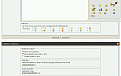 Click image for larger version

Name:	FreeClue01.jpg
Views:	212
Size:	124.9 KB
ID:	1386326