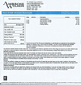 Click image for larger version

Name:	66 01 AW.jpg
Views:	230
Size:	224.4 KB
ID:	1386328