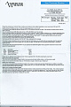 Click image for larger version

Name:	66 02 AW.jpg
Views:	246
Size:	135.9 KB
ID:	1386330