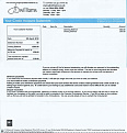 Click image for larger version

Name:	66 01 JD.jpg
Views:	248
Size:	181.1 KB
ID:	1386332